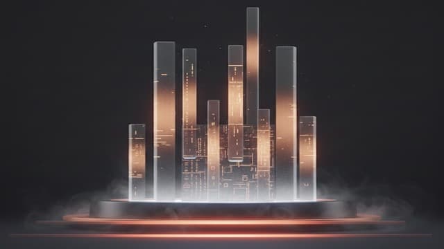 Artwork for Stone Soup in the AI Age